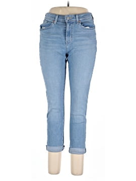 Levi Strauss Signature Jeans