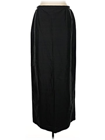 Assorted Brands Formal Skirt (view 1)