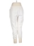 Fabletics Ivory Casual Pants Size L - photo 2