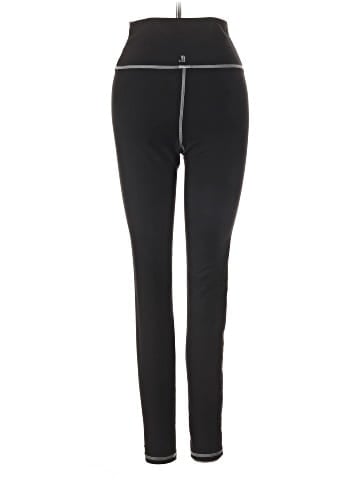 WeWoreWhat Active Pants (view 2)