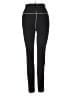 WeWoreWhat Black Active Pants Size S - photo 2