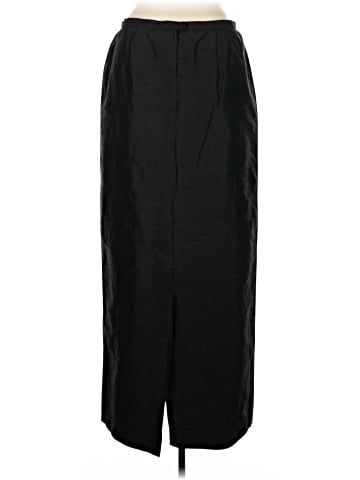 Assorted Brands Formal Skirt (view 2)