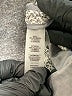 Calvin Klein Gray Blazer Size 10 - photo 7