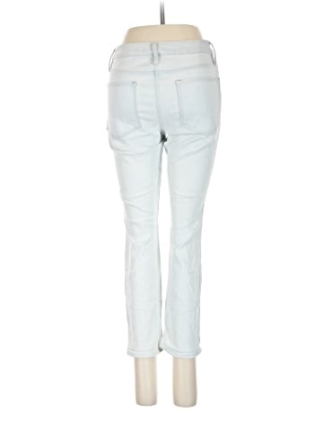 Athleta Jeans (view 2)