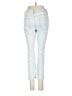Athleta Blue Jeans Size 4 (petite) - photo 2