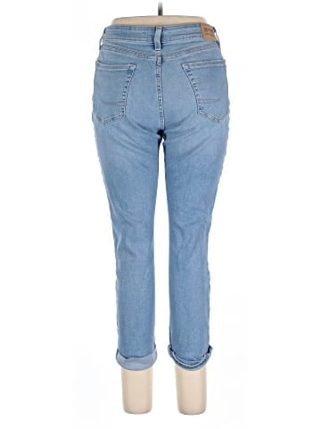 Levi Strauss Signature Jeans (view 2)