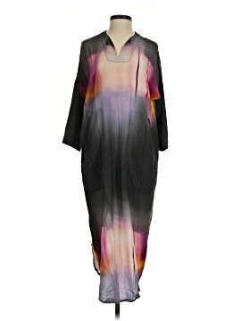 Bitte Kai Rand Casual Dress