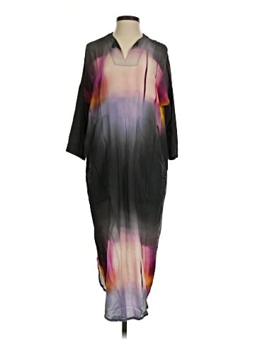 Bitte Kai Rand Casual Dress (view 1)
