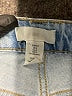H&M Blue Jeans Size 2 - photo 4