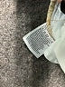 H&M Blue Jeans Size 2 - photo 5
