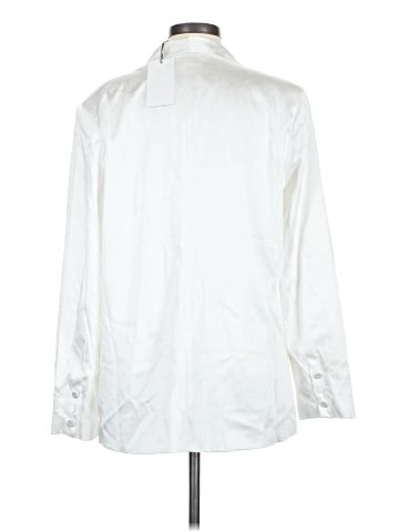 VICI x Emily Travis Blazer (view 2)