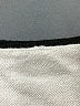 Shein White Cardigan Size 8/10 - photo 7
