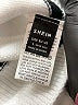 Shein White Cardigan Size 8/10 - photo 8