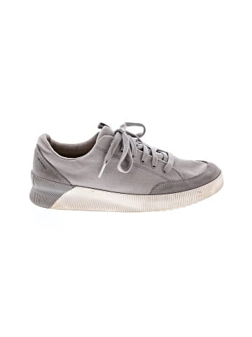 Sorel Sneakers (view 1)
