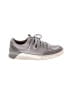 Sorel Gray Sneakers Size 9 - photo 1