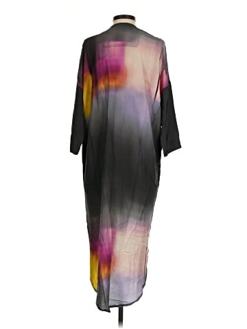 Bitte Kai Rand Casual Dress (view 2)