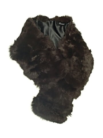 Saks Fifth Avenue Scarf (view 1)