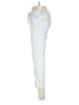 Athleta Blue Jeans Size 4 (petite) - photo 5