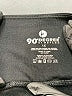 90 Degree by Reflex Solid Black Active Pants Size 1X - photo 7