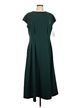 Nordstrom Rack Casual Dress
