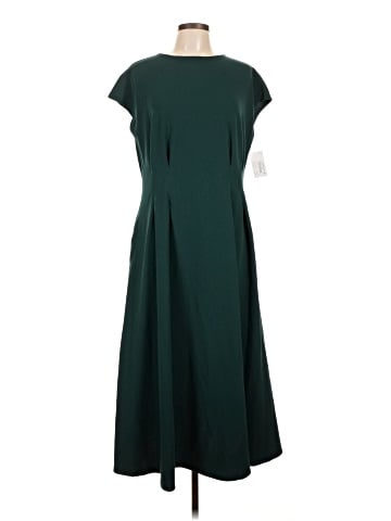 Nordstrom Rack Casual Dress (view 1)