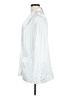 VICI x Emily Travis 100% Polyester White Blazer Size M - photo 5