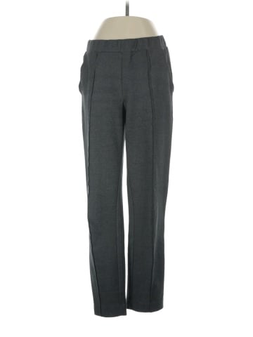 J.Crew Factory Store Dress Pants (view 1)