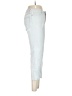 Athleta Blue Jeans Size 4 (petite) - photo 4
