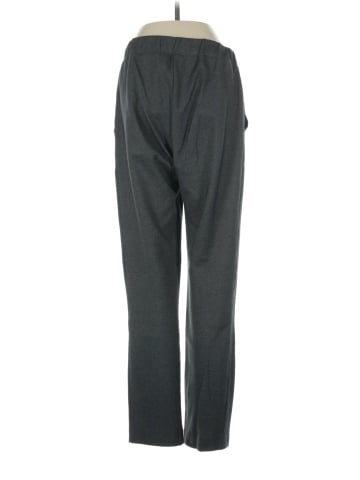 J.Crew Factory Store Dress Pants (view 2)