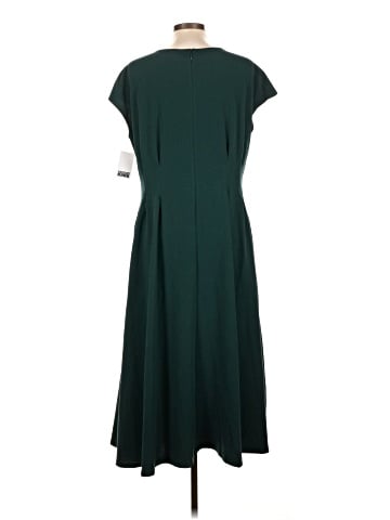 Nordstrom Rack Casual Dress (view 2)