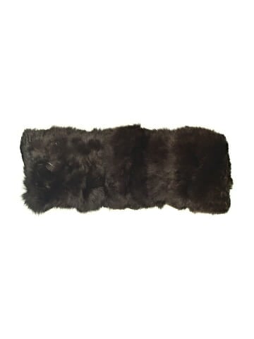 Saks Fifth Avenue Scarf (view 2)