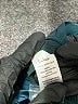 Lulus 100% Polyester Teal Cocktail Dress Size S - photo 8