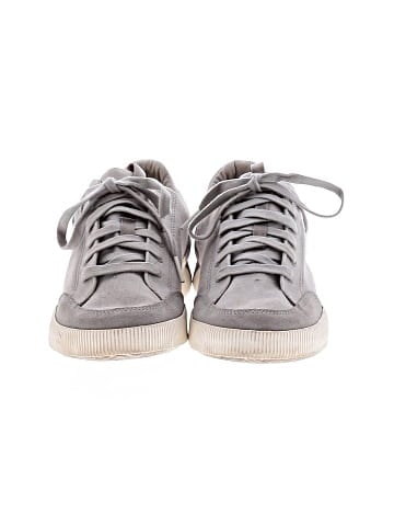 Sorel Sneakers (view 2)