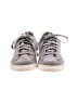 Sorel Gray Sneakers Size 9 - photo 2