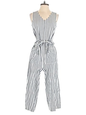 Universal Thread Jumpsuit (view 1)