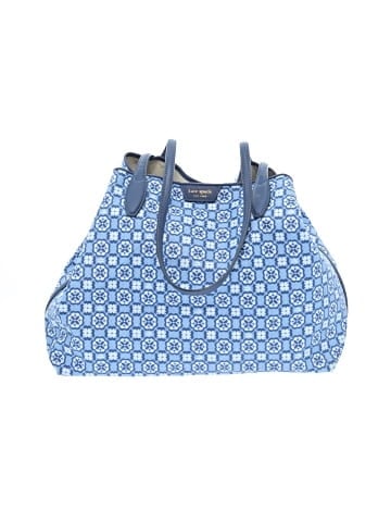 Kate Spade New York Tote (view 1)