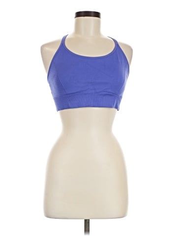 Marika Sports Bra (view 1)