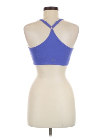 Marika Sports Bra (view 2)