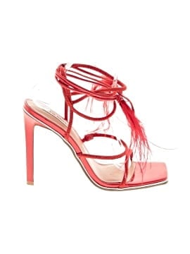 Steve Madden Sandals