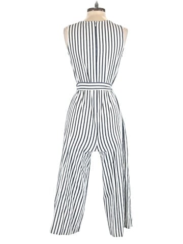 Universal Thread Jumpsuit (view 2)