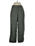 Uniqlo Green Cargo Pants Size 26 - 27 - photo 1