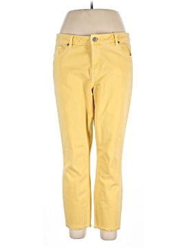 Ann Taylor Loft Casual Pants