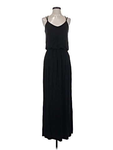 Papermoon Casual Dress (view 1)