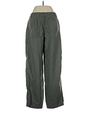Uniqlo Cargo Pants (view 2)
