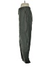 Uniqlo Green Cargo Pants Size 26 - 27 - photo 5