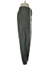 Uniqlo Green Cargo Pants Size 26 - 27 - photo 4