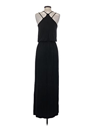 Papermoon Casual Dress (view 2)
