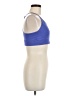 Marika Blue Sports Bra Size M (estimated) - photo 4