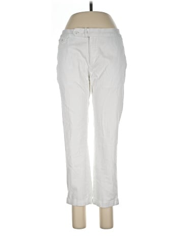 Ralph Lauren Sport Casual Pants (view 1)