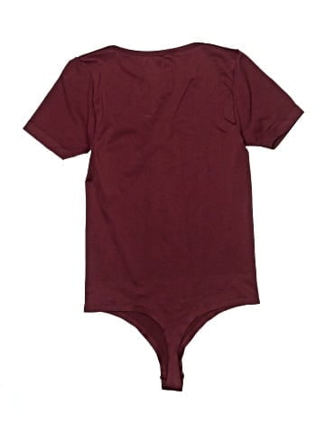 Simon Miller Bodysuit (view 2)